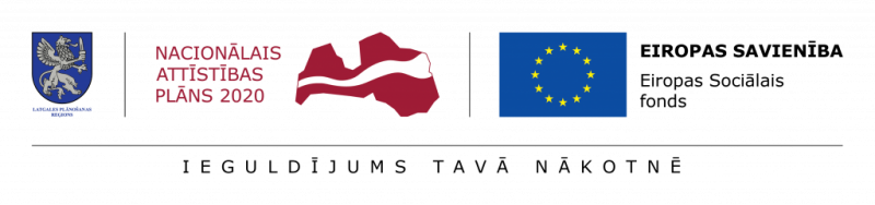 esf_latgales_plan_reg