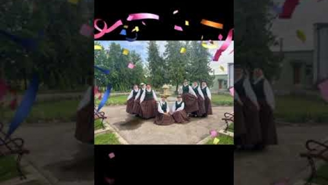 Koncerts Kalupē