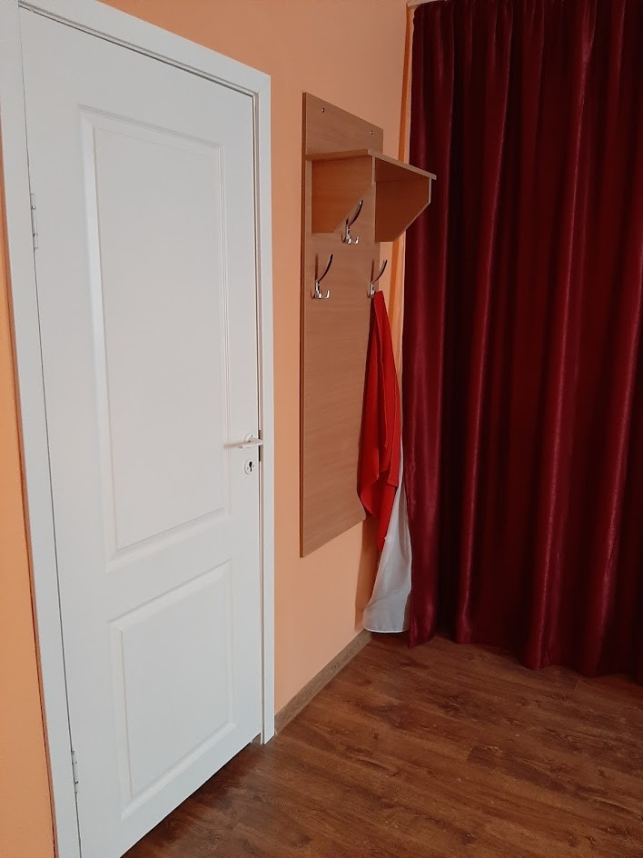 Remonti Kalkūnos