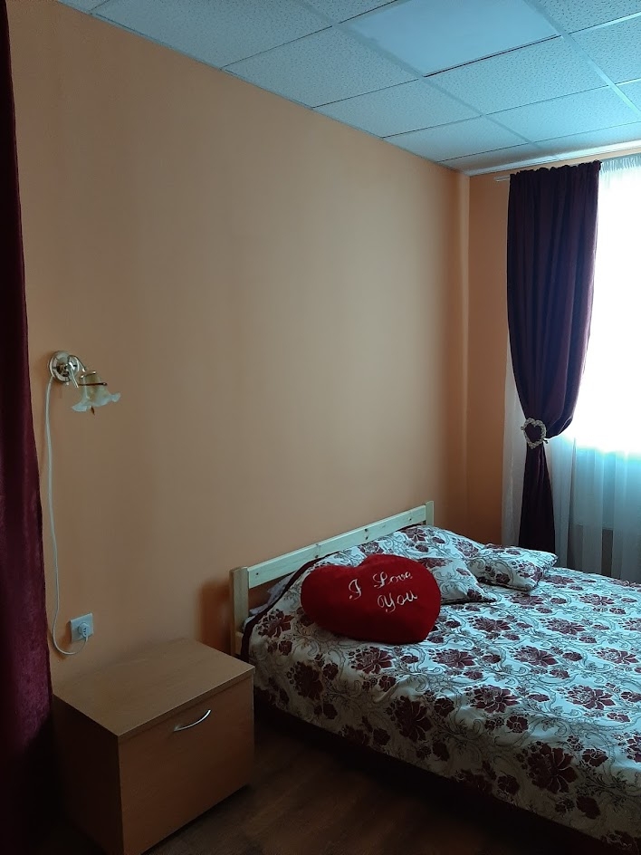 Remonti Kalkūnos