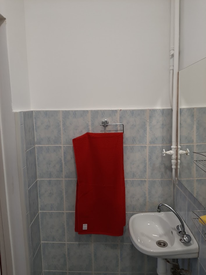 Remonti Kalkūnos