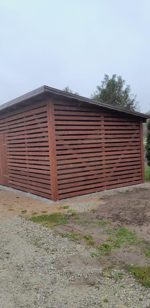 Filiāles "Mēmele" telpas
