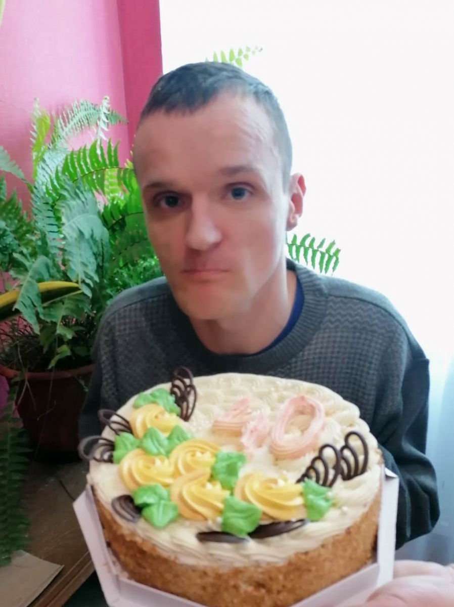 Jubilāru sumināšana