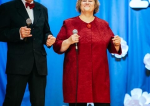 Koncerta Dalībnieki