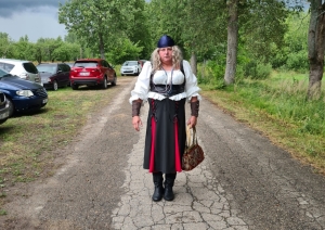 Pirāts