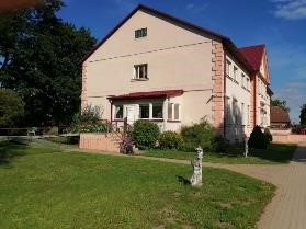 VSAC "Latgale" filiāle "Mēmele"