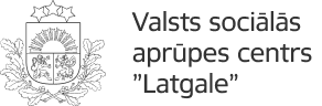 Valsts sociālās aprūpes centrs “Latgale”