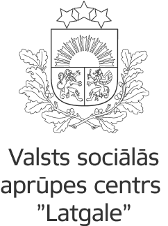 Valsts sociālās aprūpes centrs “Latgale”