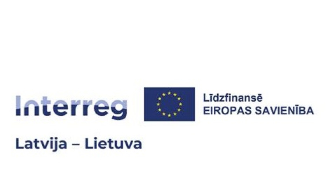 interreg_logo