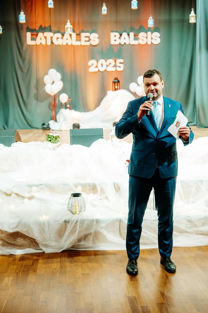 Labklājības ministrs