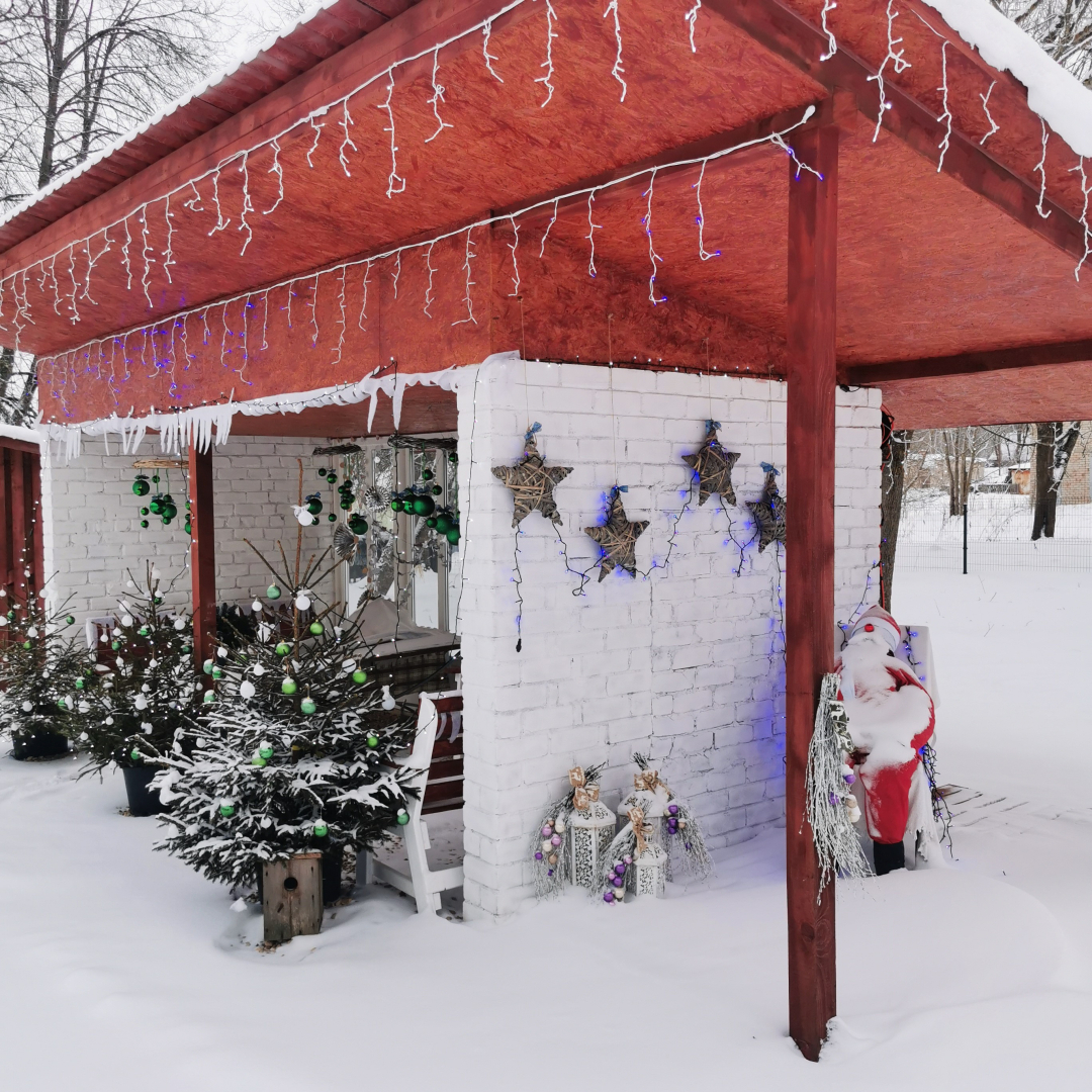 Filiāles telpas pēc remontdarbiem