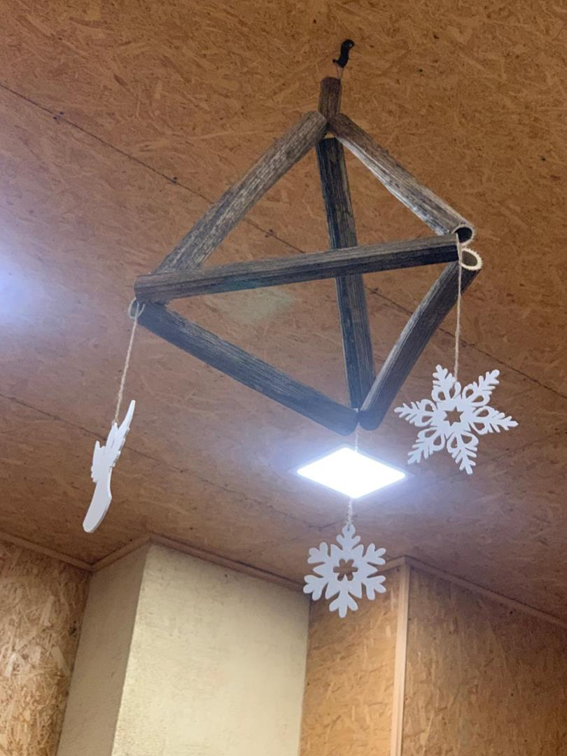 Puzurs pie griestiem