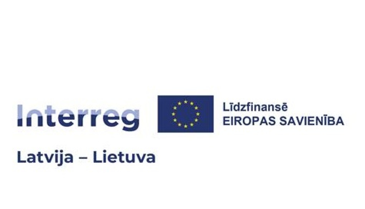 interreg_logo