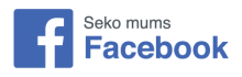 Seko mums Facebook