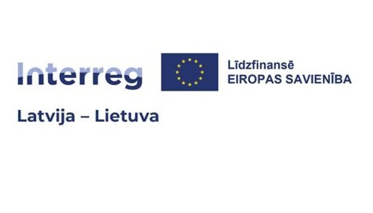 interreg_logo