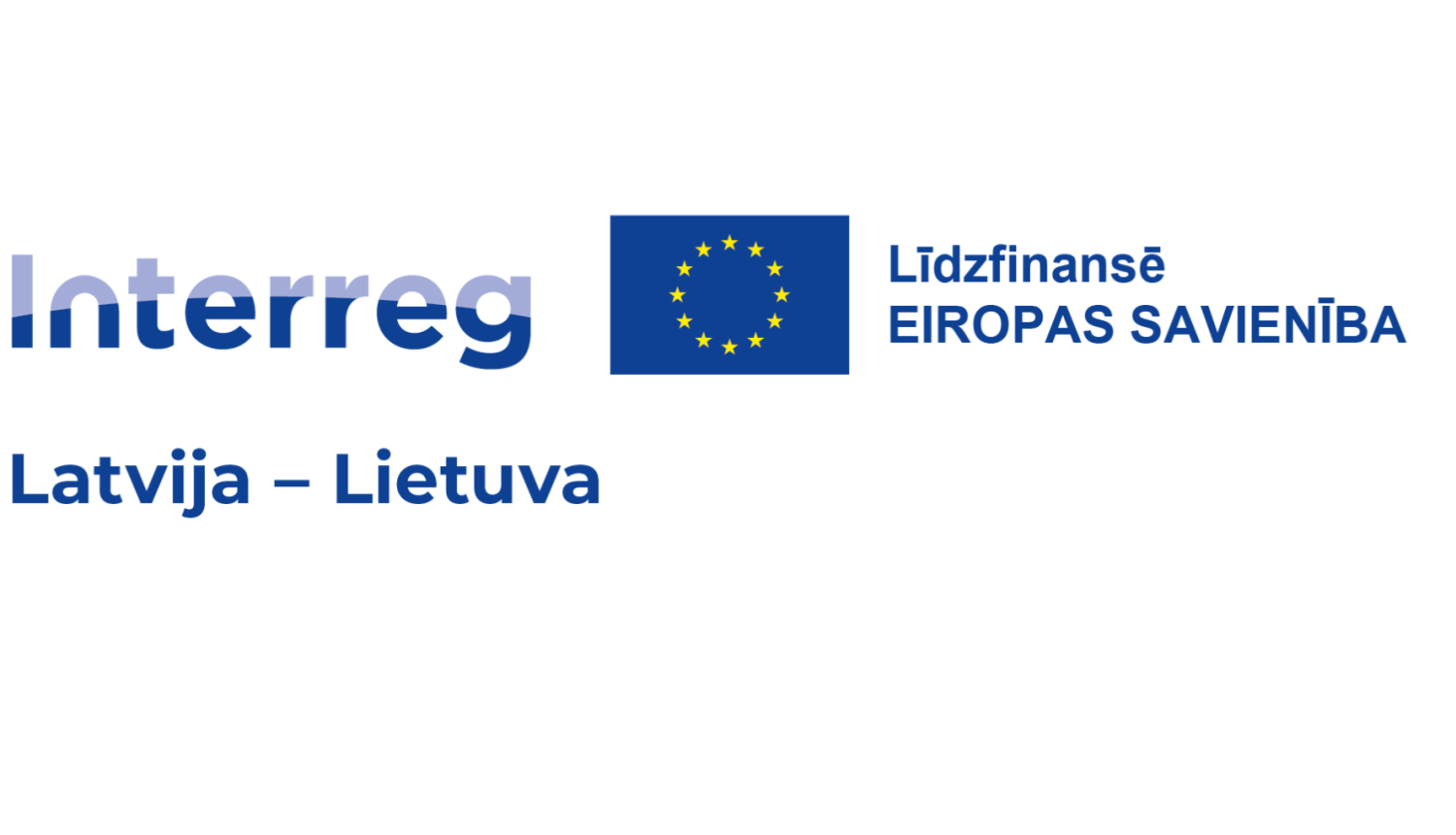 Interreg_logo_LV